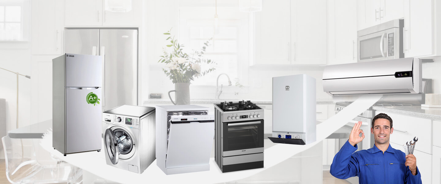 Boğazlıyan Vaillant Servisi